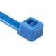 HellermannTyton-T50R6C2-Cable Ties and Cable Lacing