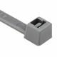 HellermannTyton-T50R8C2-Cable Ties and Cable Lacing