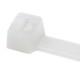 HellermannTyton-T50L9C2UL-Cable Ties and Cable Lacing