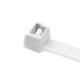 HellermannTyton-T50R9VOM4-Cable Ties and Cable Lacing