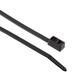 HellermannTyton-T50RDH0UVC2-Cable Ties and Cable Lacing