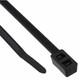 HellermannTyton-T50IDH0M4-Cable Ties and Cable Lacing