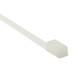 HellermannTyton-T50IDH9C2-Cable Ties and Cable Lacing