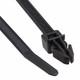 HellermannTyton-T50RSF0M4-Cable Ties and Cable Lacing