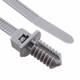 HellermannTyton-T50RTM25E8HM4-Cable Ties and Cable Lacing