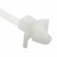 HellermannTyton-T50SL7.NN6P-Cable Ties and Cable Lacing
