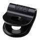 HellermannTyton-T5D01250M4-Cable Supports and Fasteners