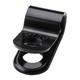 HellermannTyton-T5D01870M4-Cable Supports and Fasteners
