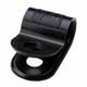 HellermannTyton-T5D02500M4-Cable Supports and Fasteners