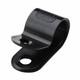 HellermannTyton-T5D03750M4-Cable Supports and Fasteners