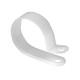 HellermannTyton-T5D075010M4-Cable Supports and Fasteners