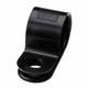 HellermannTyton-T5D05000M4-Cable Supports and Fasteners