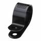HellermannTyton-T5D07500M4-Cable Supports and Fasteners