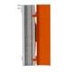 HellermannTyton-T700A-66-B1-25-Patchbay, Jack Panels