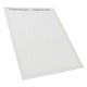 HellermannTyton-TAG11L-789-Labels, Stickers, Decals - Blank