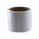 HellermannTyton-TAG11T4-822-Labels, Stickers, Decals - Blank