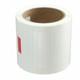 HellermannTyton-TAG13T4-822-Labels, Stickers, Decals - Blank