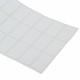 HellermannTyton-TAG15T3-822-Labels, Stickers, Decals - Blank