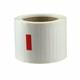 HellermannTyton-TAG16T3-822-Labels, Stickers, Decals - Blank