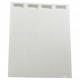 HellermannTyton-TAG1L-105-Labels, Labeling
