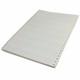 HellermannTyton-TAG22-100-Labels, Labeling
