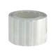HellermannTyton-TAG26T6-100B-Labels, Labeling