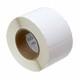 HellermannTyton-TAG28T4-250-Labels, Stickers, Decals - Blank