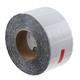 HellermannTyton-TAG2T5-100B-Labels, Labeling