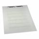 HellermannTyton-TAG52L-105-Labels, Labeling