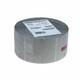 HellermannTyton-TAG3T3-100B-Labels, Labeling
