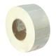 HellermannTyton-TAG72T1-822-Labels, Stickers, Decals - Blank