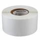 HellermannTyton-TAG75T1-822-Labels, Stickers, Decals - Blank