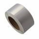 HellermannTyton-TAG76T1-795-Labels, Stickers, Decals - Blank