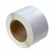 HellermannTyton-TAG78T1-795-Labels, Stickers, Decals - Blank