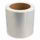 HellermannTyton-TAG79T1-795-Labels, Stickers, Decals - Blank