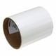 HellermannTyton-TAGPP1T6-822-Labels, Stickers, Decals - Blank