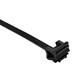 HellermannTyton-TAS100RWS-Cable Ties and Cable Lacing