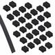 HellermannTyton-TELS-1-Cable Ties and Cable Lacing