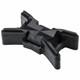 HellermannTyton-TELS-SPK2-Cable Ties - Holders and Mountings