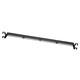 HellermannTyton-TFCM-Rack Accessories