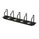 HellermannTyton-THCO2-Rack Accessories