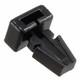 HellermannTyton-TM1SF0C2-Cable Ties - Holders and Mountings