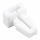 HellermannTyton-TM1SF10M4-Cable Ties - Holders and Mountings