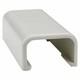 HellermannTyton-TSR1FW-14-Wire Ducts, Raceways - Accessories