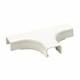 HellermannTyton-TSR1FW-21-1-Wire Ducts, Raceways - Accessories