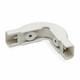 HellermannTyton-TSR1FW-29-1-Wire Ducts, Raceways - Accessories