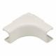 HellermannTyton-TSR1FW-33-1-Wire Ducts, Raceways - Accessories