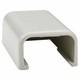 HellermannTyton-TSR1FW-36-Wire Ducts, Raceways - Accessories