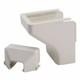 HellermannTyton-TSR1FW-50-Wire Ducts, Raceways - Accessories