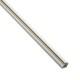 HellermannTyton-TSR1FW-8A-Wire Ducts, Raceways